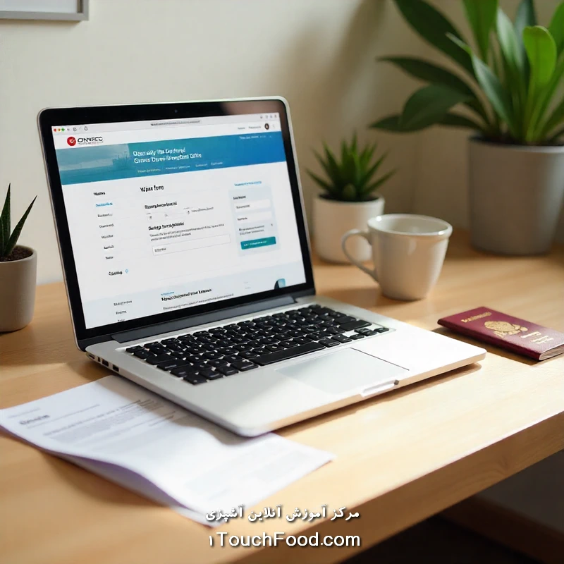 ویزای تحصیلی کانادا خوب است یا عالی؟ بگیریم یا نه؟ 5 نکات مهم برای دریافت ویزای تحصیلی کانادا