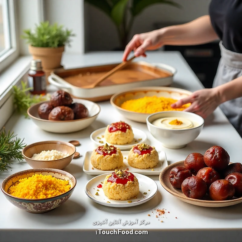 Los mejores postres de invierno, el dulce sabor de las noches frías