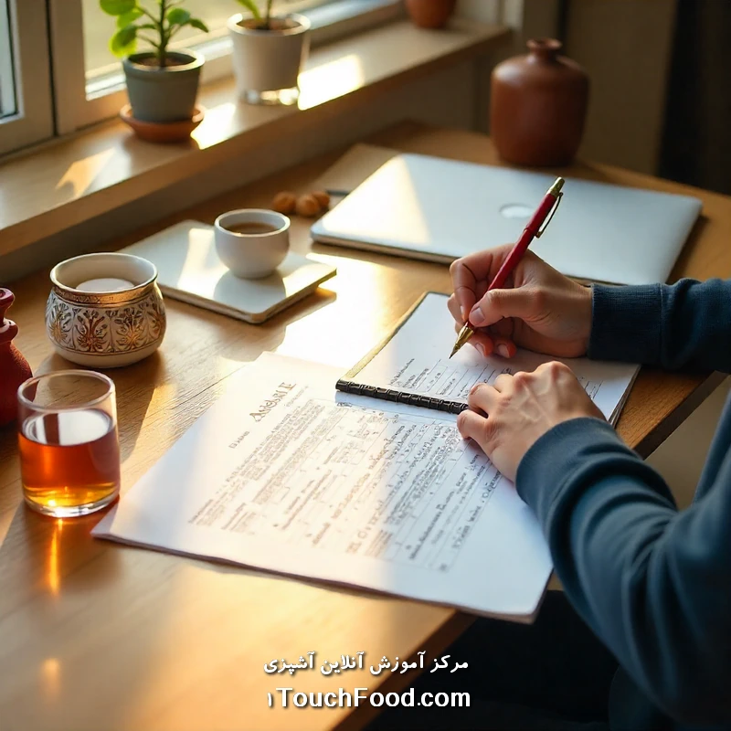 چالش‌های موجود در قوانین کار برای ایرانیان