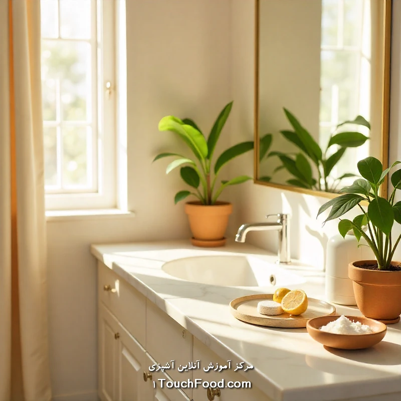 نگهداری حیوانات خانگی در فضای مناسب