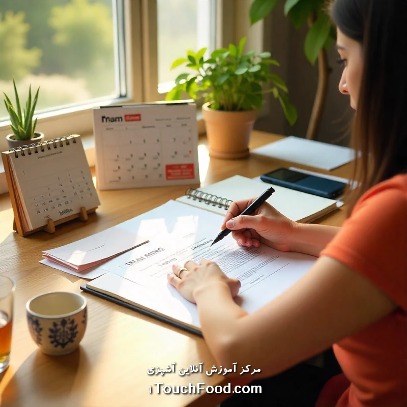 قوانین مرتبط با امنیت شغلی