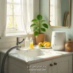 خانه بدون آلرژی | راهنمای کامل ایجاد محیط سالم و عاری از حساسیت