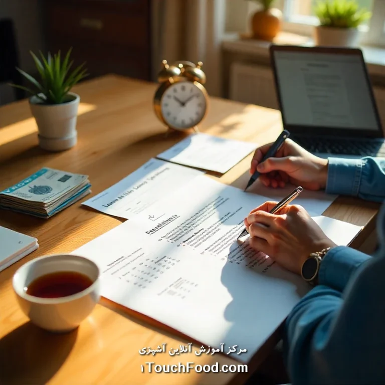 چرا شناخت قوانین کار در کانادا برای ایرانیان اهمیت دارد؟