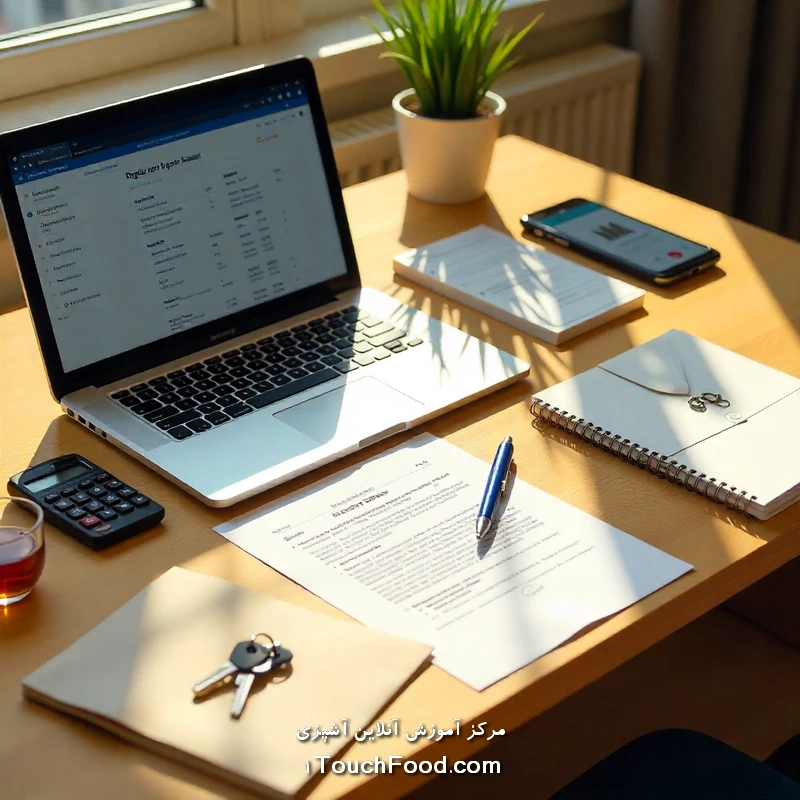 اجاره آپارتمان در کانادا | قیمت، شرایط و راهنمای کامل 2025 4 چالشهای اجاره آپارتمان در کانادا برای ایرانیان