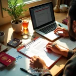 چرا باید ویزای کانادا را تمدید کنیم؟