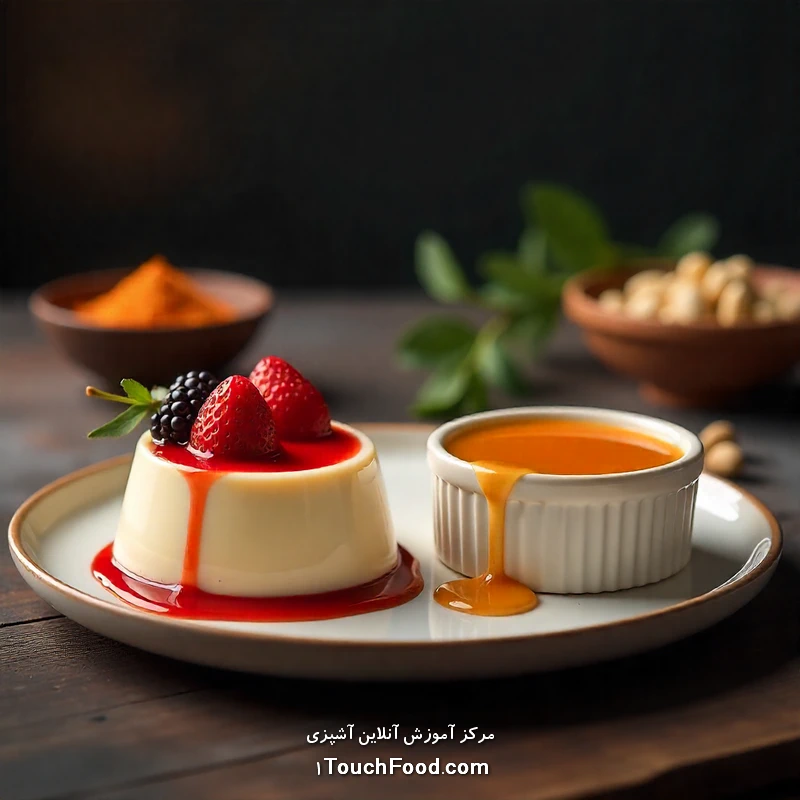 نکات کلیدی و توصیه‌های آشپزی برای انتخاب بهتر