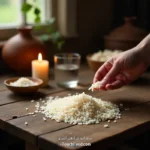 نحوه تشخیص برنج مرغوب: راهنمای جامع برای انتخاب بهترین برنج ایرانی