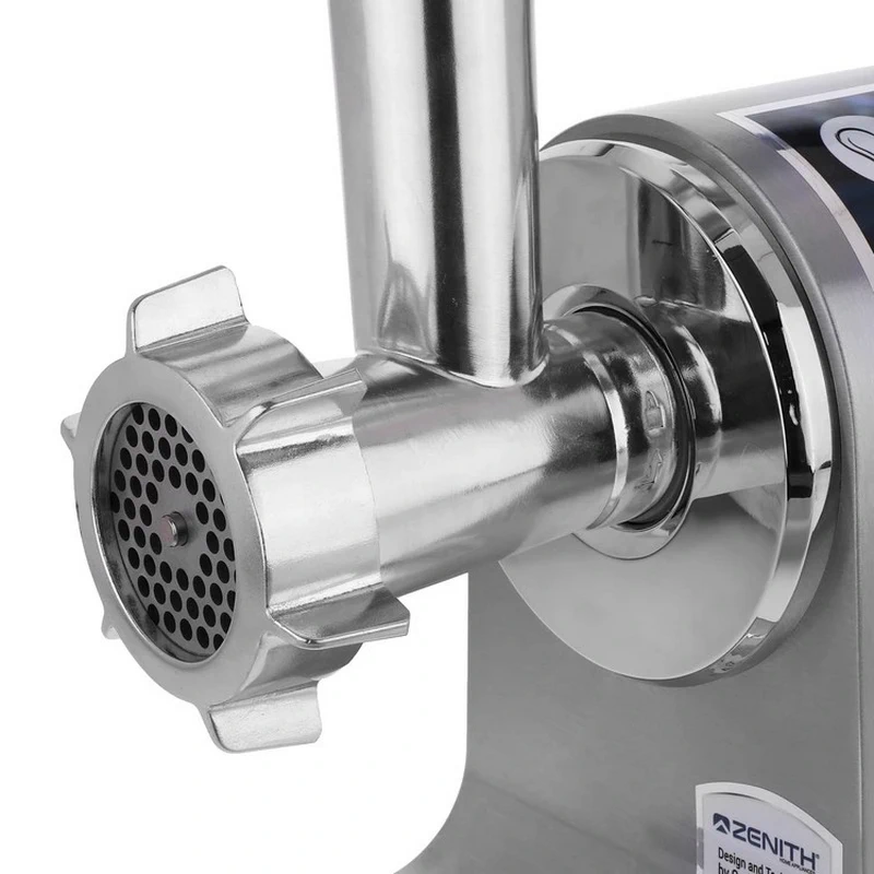 نظرات کاربران درباره چرخ گوشت زنیت مدل MGZ-1421