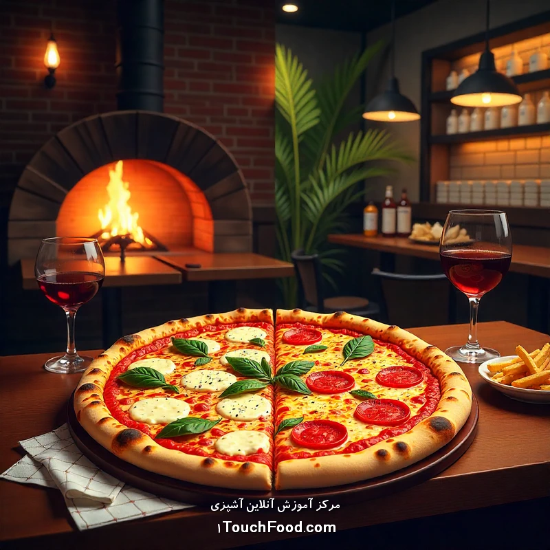 نکات کلیدی و توصیه‌های آشپزی برای انتخاب بهتر