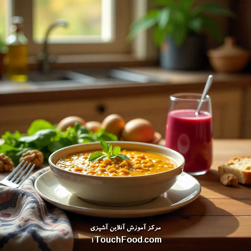 انواع روش‌های رژیم فستینگ متناوب