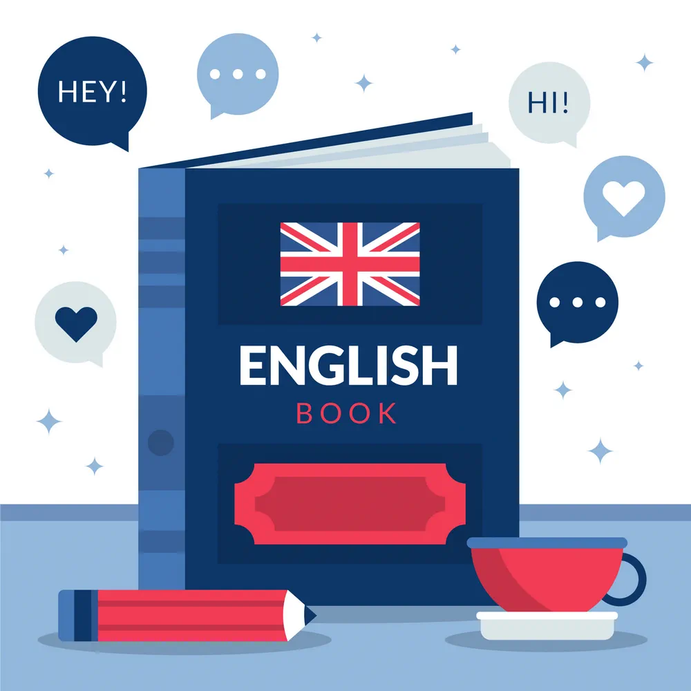 رادیو آموزش زبان انگلیسی Voice Of English: آموزش مکالمه روان 2 موفقیتهای واقعی با Voice Of English