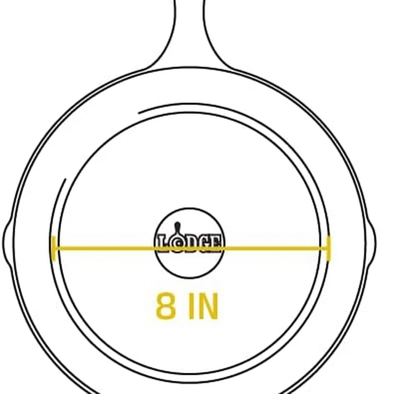 بهترین ابزارهای پخت نان خانگی بدون فر 2025: ۴ مدل برتر برای پخت ساده 13 نکات خرید ابزار پخت نان بدون فر ارزان برای مبتدی ها