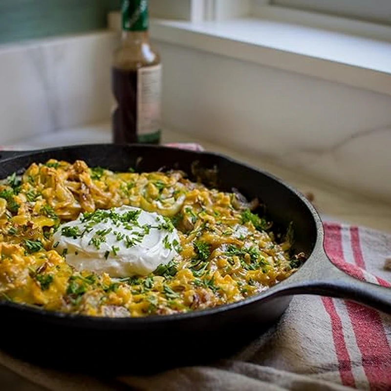 بهترین ابزارهای پخت نان خانگی بدون فر 2025: ۴ مدل برتر برای پخت ساده 2 آمادهای نان خانگی بدون فر رو با پخت نان خانگی بدون فر با ابزار ساده امتحان کنی؟