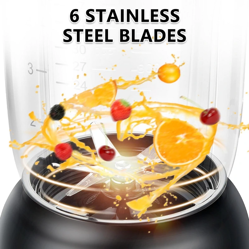 آماده‌ای رژیمت رو با بهترین مخلوط کن وگان ارزان ۲۰۲۵ تغییر بدی؟