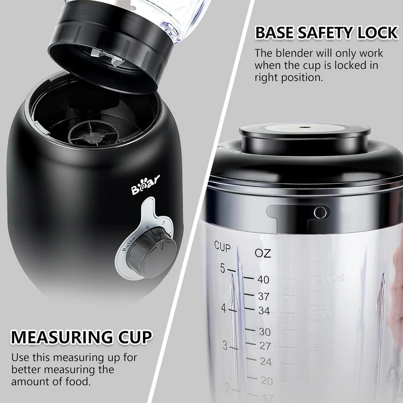 نکات خرید مخلوط‌کن ارزان برای وگان‌ها