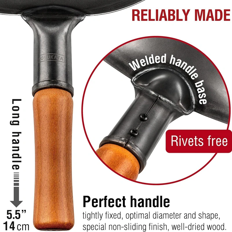 بررسی ۴ محصول برتر از آمازون