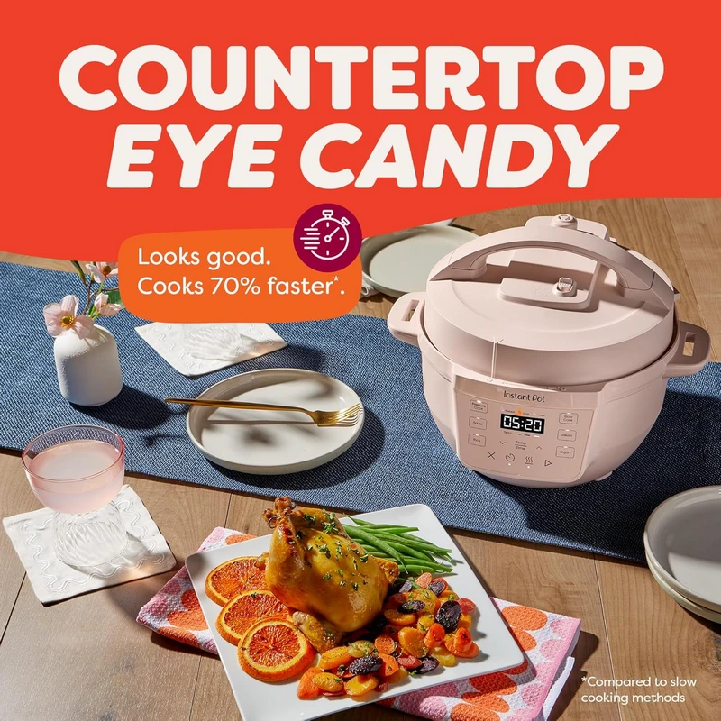 چرا گجت های هوشمند آشپزخانه ۲۰۲۵ مهمه؟