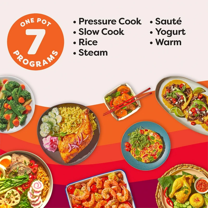 آماده‌ای آشپزیت رو با گجت هوشمند آشپزخانه برای مبتدی ها سریع‌تر کنی؟