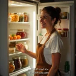 ترفندهای کاهش هدررفت مواد غذایی- راهکارهای عملی ۲۰۲۵