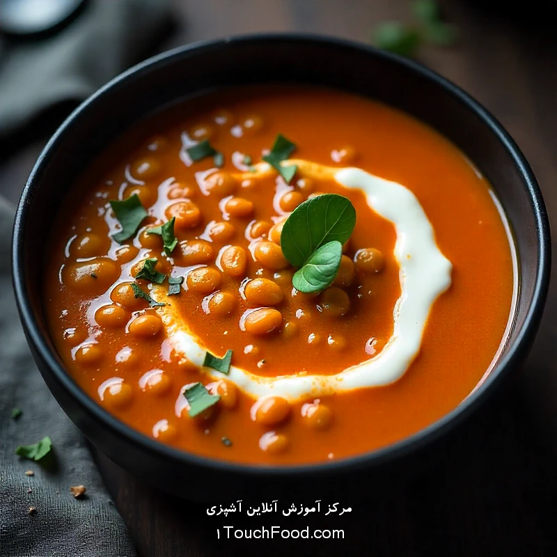 ۷ نکته طلایی برای پخت حرفه‌ای غذاهای هندی ایرانی فیوژن در خانه