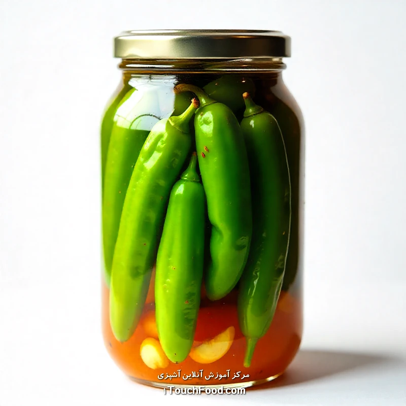 Las mejores recetas rápidas de pepino encurtido: 8 excelentes recetas caseras de 2020