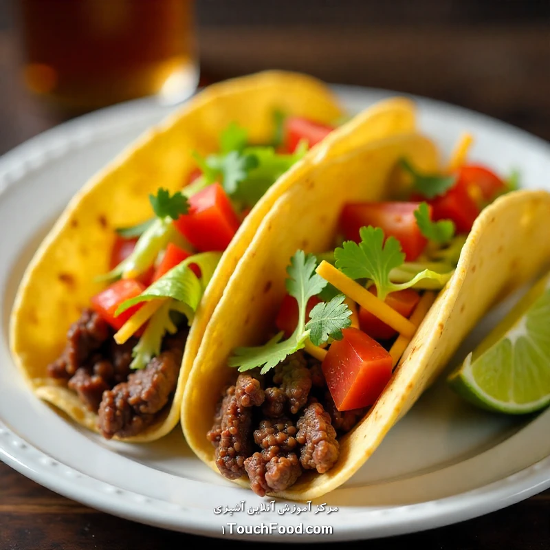 Comida mexicana suave: 10 recetas deliciosas y saludables para el invierno 2021