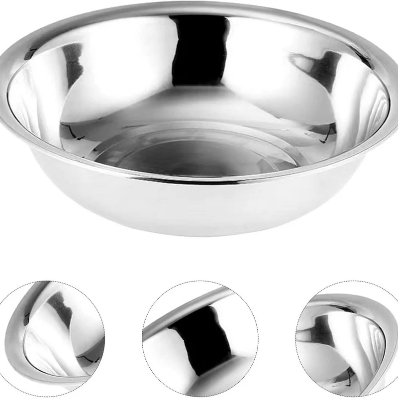  وان خیساندن سبزیجات ارگانیک