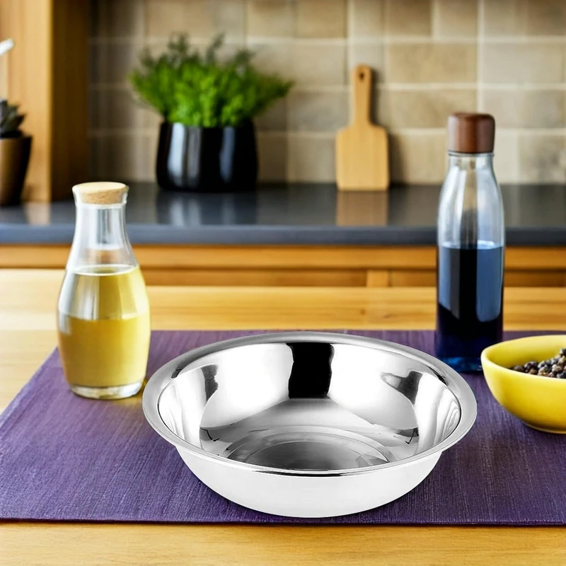  وان خیساندن سبزیجات ارگانیک