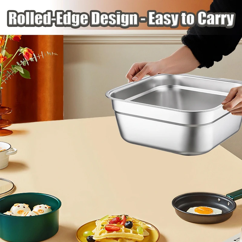  وان خیساندن سبزیجات ارگانیک