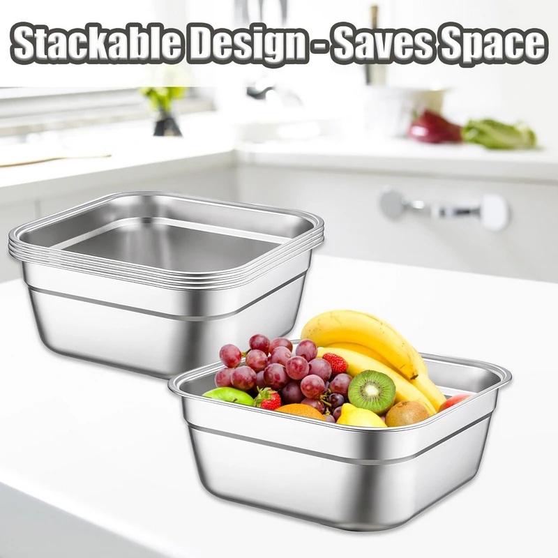 بهترین وان خیساندن سبزیجات ارگانیک ۲۰۲۵: ۴ مدل برتر برای شستشوی ارگانیک و حرفه‌ای