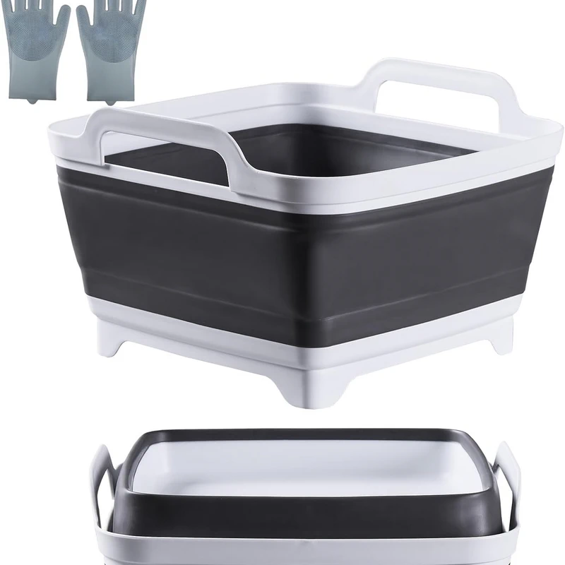  وان خیساندن سبزیجات ارگانیک