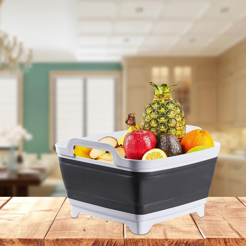  وان خیساندن سبزیجات ارگانیک