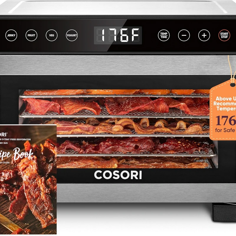 COSORI Food Dehydrator
