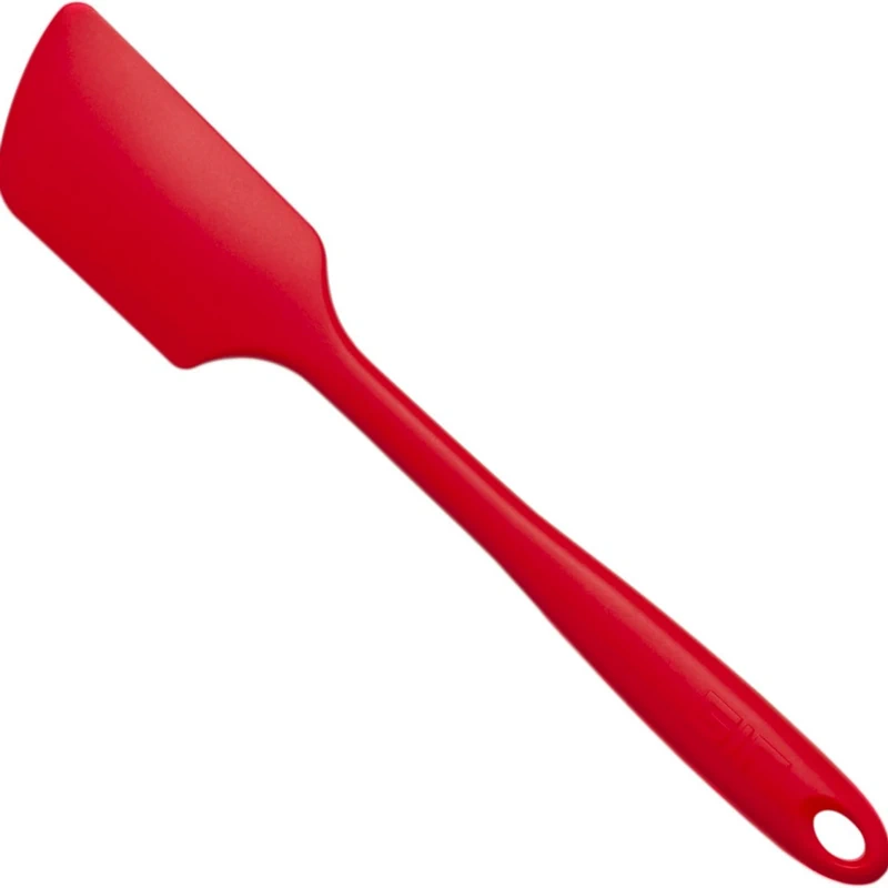 GIR Premium Silicone Spatula