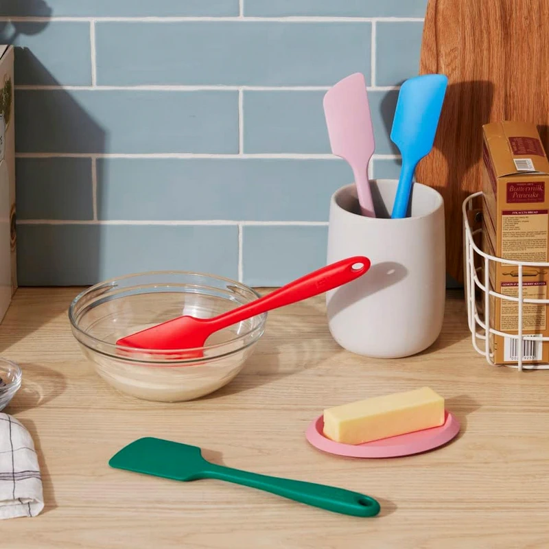 GIR Premium Silicone Spatula