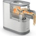 بهترین قالب ماکارونی خانگی خلاقانه ۲۰۲۵: ۴ مدل برتر برای پاستاهای تازه | بررسی و خرید