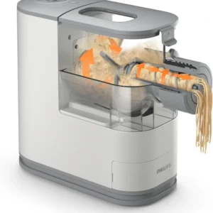 آموزش آنلاین آشپزی وان تاچ فود - العربية 24 بهترین قالب ماکارونی خانگی خلاقانه ۲۰۲۵: ۴ مدل برتر برای پاستاهای تازه | بررسی و خرید