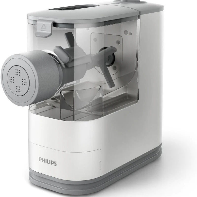 Philips Viva Collection