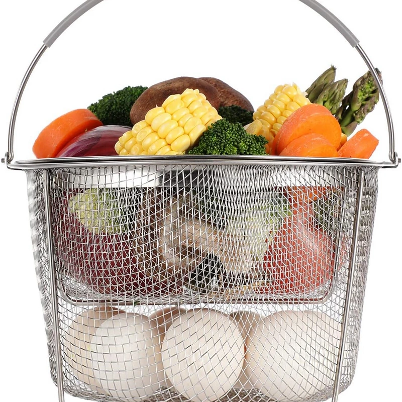 Aozita Steamer Basket