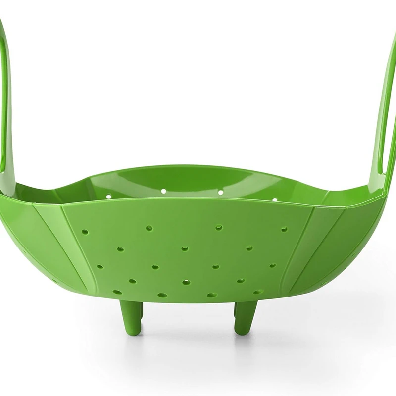 OXO Good Grips Silicone Steamer