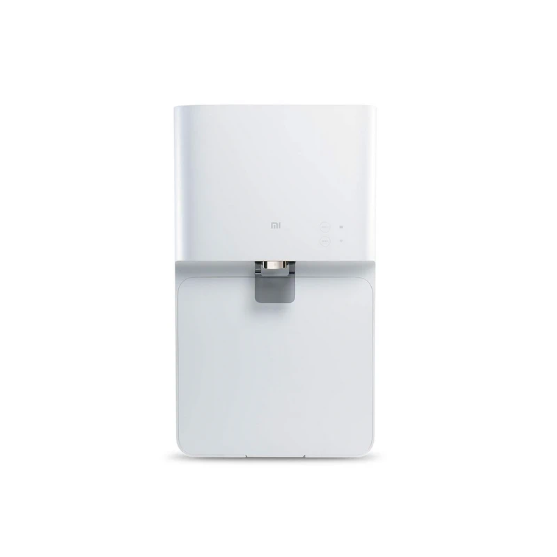 Xiaomi Smart Water Purifier (RO + UV)