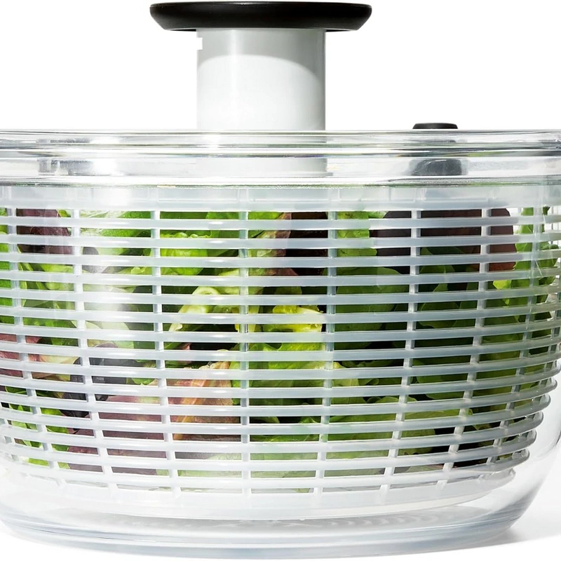 OXO Good Grips Salad Spinner Large