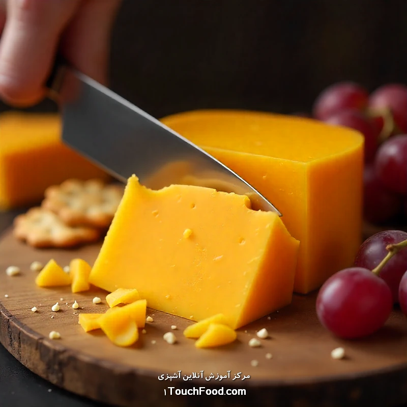 ۱۰ رسپی برتر و تست شده پنیر خانگی وگان (با جزئیات کامل)