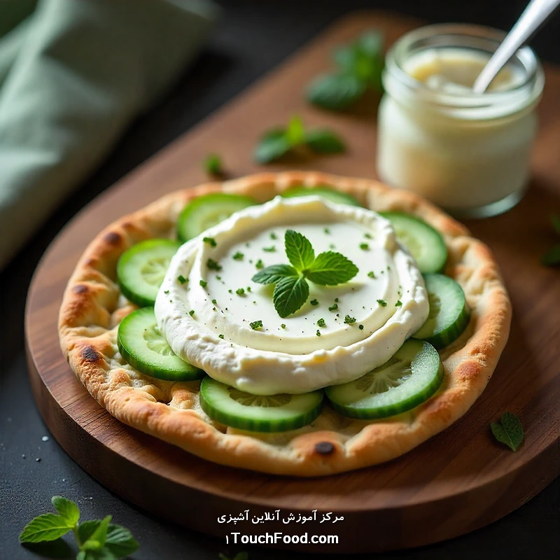 جدول مقایسه کامل ۱۰ رسپی برتر پنیر خانگی وگان