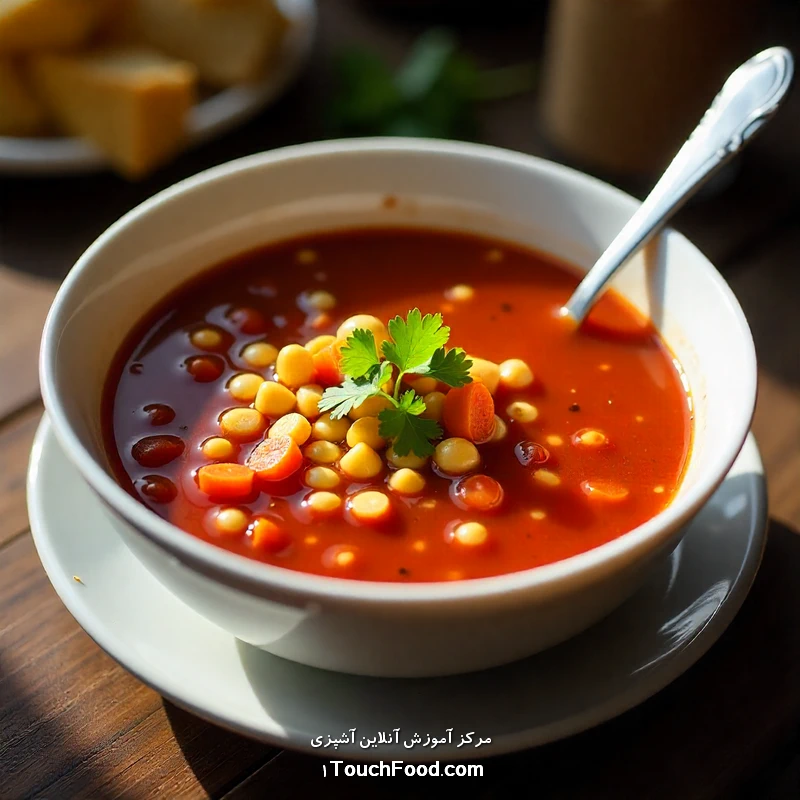 ۱۰ رسپی برتر غذاهای مکزیکی ملایم (تست‌شده و خانوادگی)