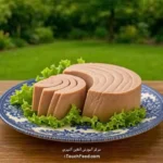 Tableau des calories et des valeurs nutritionnelles du thon pour 100 grammes | Précis et complet