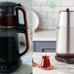 茶具选购指南：如何为您的厨房选择最好的茶具？