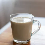 Tabla de calorías de la leche de soja y su valor nutricional por 100 gramos, precisa y completa