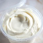 Tabla de calorías y valor nutricional del yogur griego por 100 gramos, precisa y completa