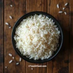 شاخص گلیسمی برنج | عدد GI و بررسی کامل